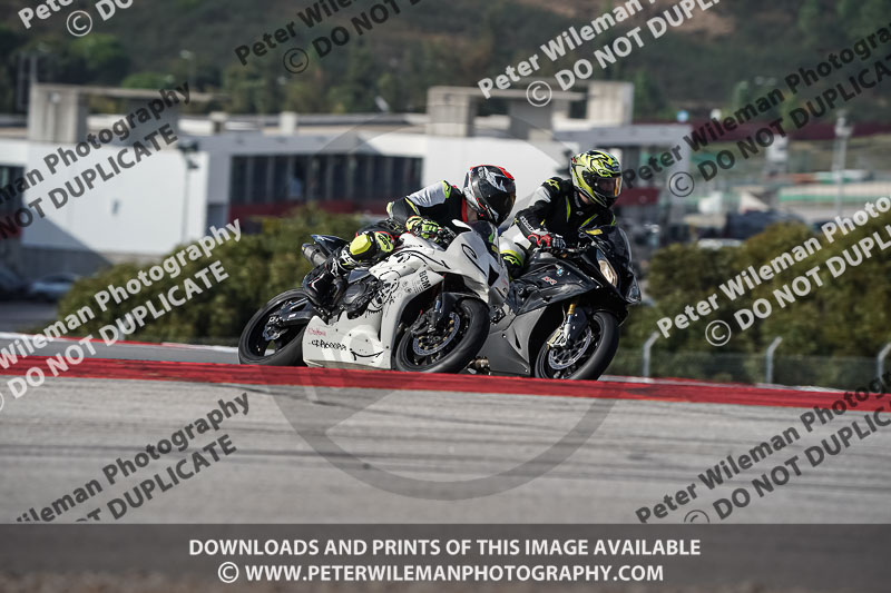 motorbikes;no limits;peter wileman photography;portimao;portugal;trackday digital images